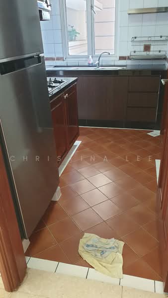 Cavendish Park, 16 Pine Grove, 2 Bedrooms, 1,001 sqft, Condominium For Rent, by Christina Lee, 19944528 - PropertyGuru.com.sg