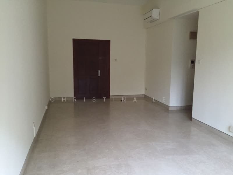 Cavendish Park, 16 Pine Grove, 2 Bedrooms, 1,001 sqft, Condominium For Rent, by Christina Lee, 19944528 - PropertyGuru.com.sg