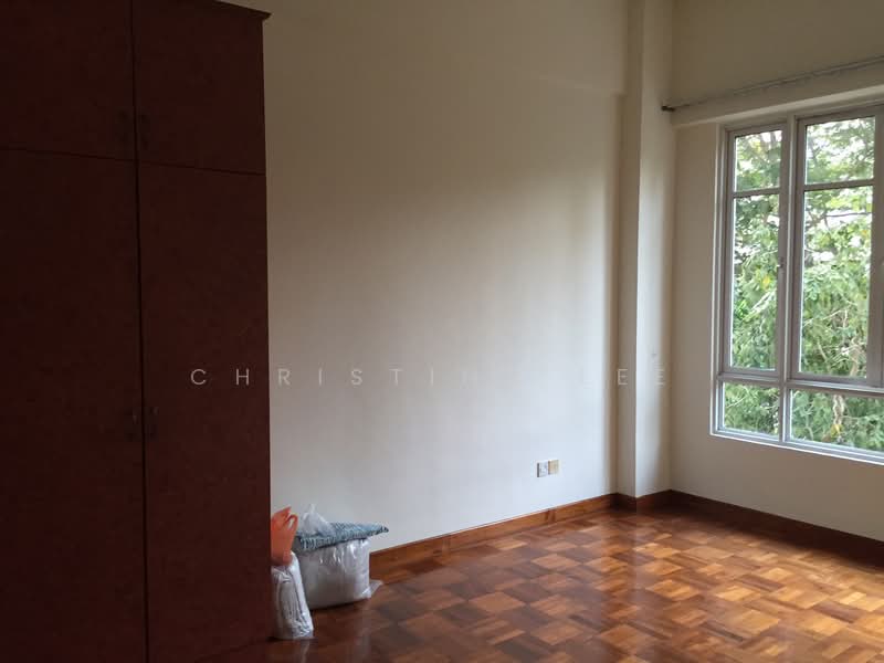 Cavendish Park, 16 Pine Grove, 2 Bedrooms, 1,001 sqft, Condominium For Rent, by Christina Lee, 19944528 - PropertyGuru.com.sg