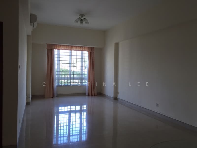 Cavendish Park, 16 Pine Grove, 2 Bedrooms, 1,001 sqft, Condominium For Rent, by Christina Lee, 19944528 - PropertyGuru.com.sg