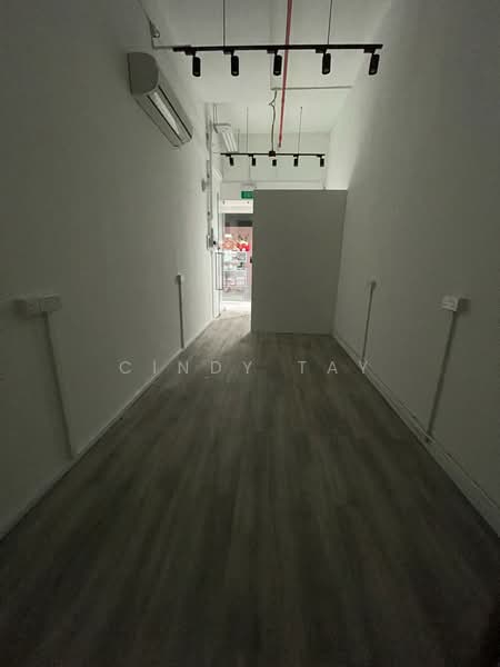 The Promenade @ Pelikat, 189 Jalan Pelikat, 257 sqft, Shop / Shophouse For Rent, by Cindy Tay, 19944625 - CommercialGuru.com.sg