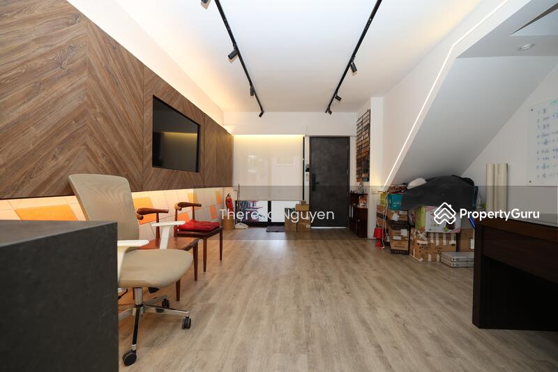 For Rent - MacPherson Garden Estate
