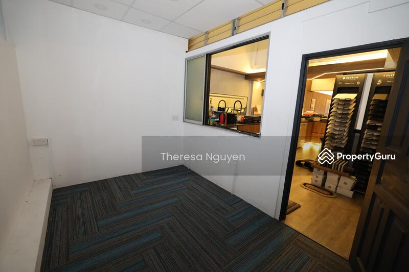 For Rent - MacPherson Garden Estate