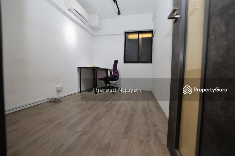 For Rent - MacPherson Garden Estate