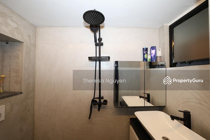 For Rent - MacPherson Garden Estate