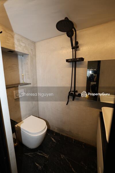 For Rent - MacPherson Garden Estate