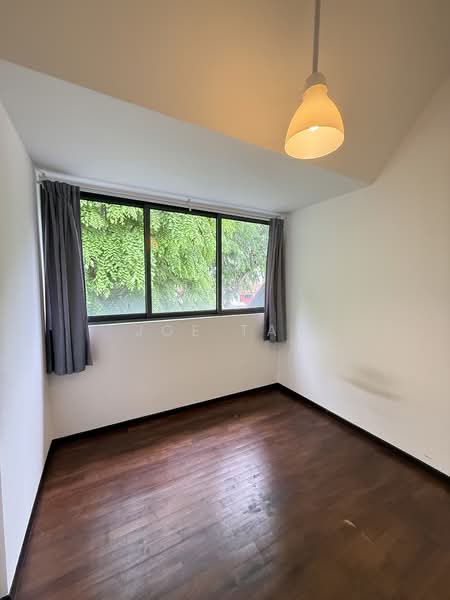 For Rent - The Promenade @ Pelikat