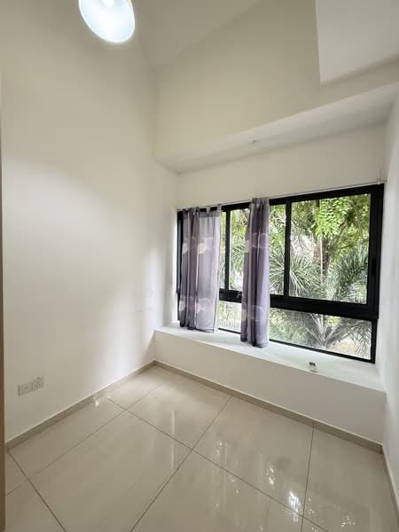 For Rent - The Promenade @ Pelikat