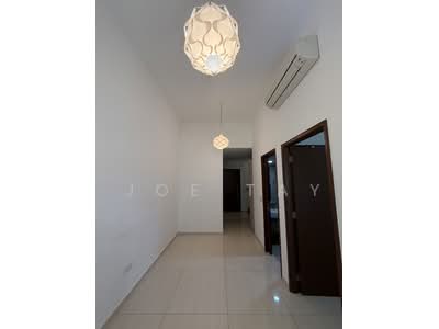 For Rent - The Promenade @ Pelikat