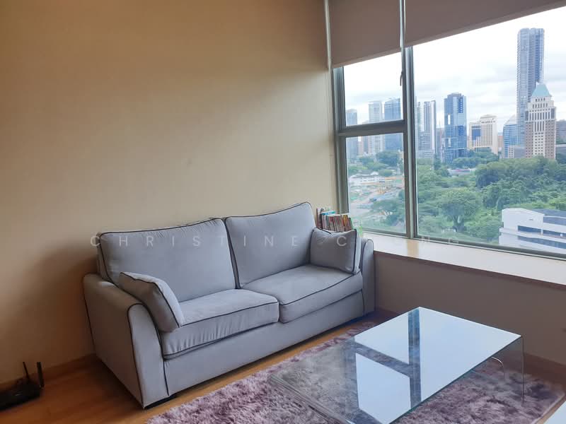 The Metz, 83 Devonshire Road, 1 Bedroom, 581 sqft, Condominium For Rent, by Christine Chong, 19945720 - PropertyGuru.com.sg