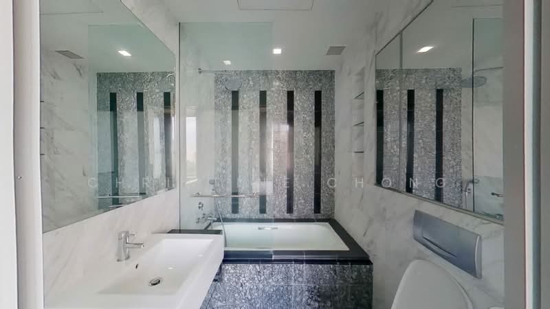 The Metz, 83 Devonshire Road, 1 Bedroom, 581 sqft, Condominium For Rent, by Christine Chong, 19945720 - PropertyGuru.com.sg