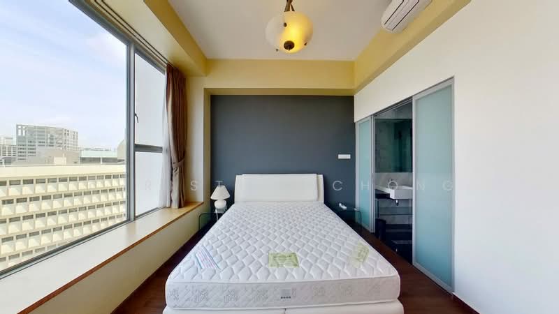 The Metz, 83 Devonshire Road, 1 Bedroom, 581 sqft, Condominium For Rent, by Christine Chong, 19945720 - PropertyGuru.com.sg