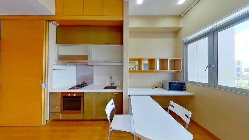 The Metz, 83 Devonshire Road, 1 Bedroom, 581 sqft, Condominium For Rent, by Christine Chong, 19945720 - PropertyGuru.com.sg