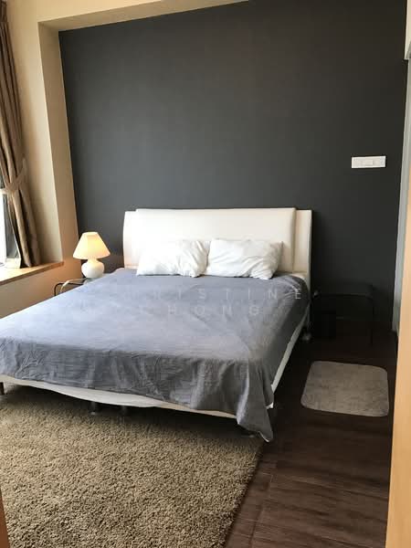 The Metz, 83 Devonshire Road, 1 Bedroom, 581 sqft, Condominium For Rent, by Christine Chong, 19945720 - PropertyGuru.com.sg