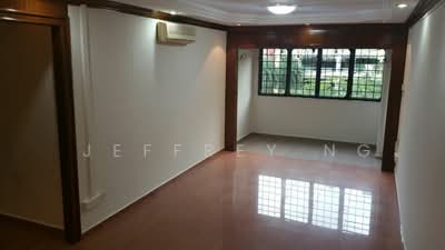 For Rent - 401 Admiralty Link