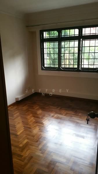 For Rent - 401 Admiralty Link