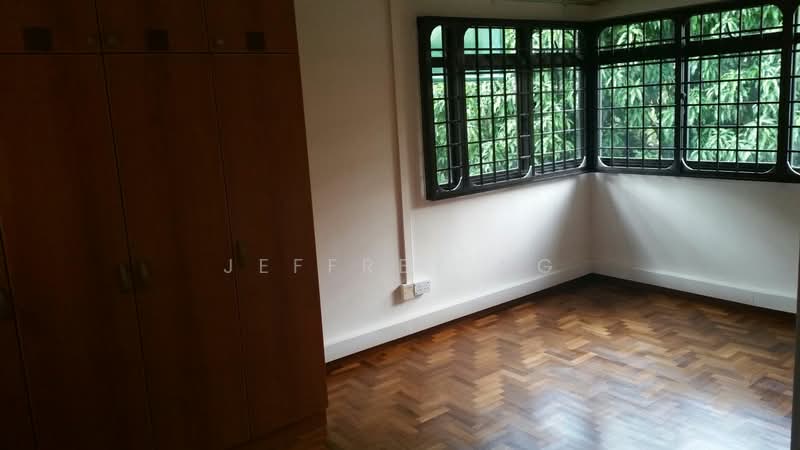 For Rent - 401 Admiralty Link