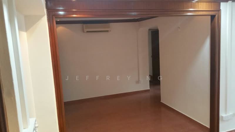 For Rent - 401 Admiralty Link