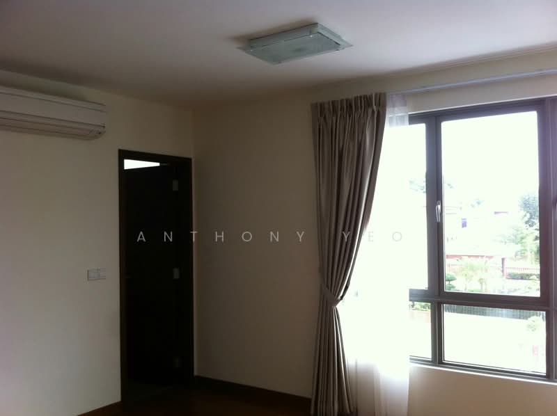 Sommerville Residences, 24 Sommerville Walk, 4 Bedrooms, 4,100 sqft, Cluster House For Rent, by Anthony Yeo, 19946348 - PropertyGuru.com.sg