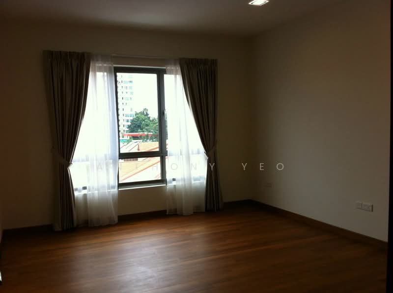 Sommerville Residences, 24 Sommerville Walk, 4 Bedrooms, 4,100 sqft, Cluster House For Rent, by Anthony Yeo, 19946348 - PropertyGuru.com.sg