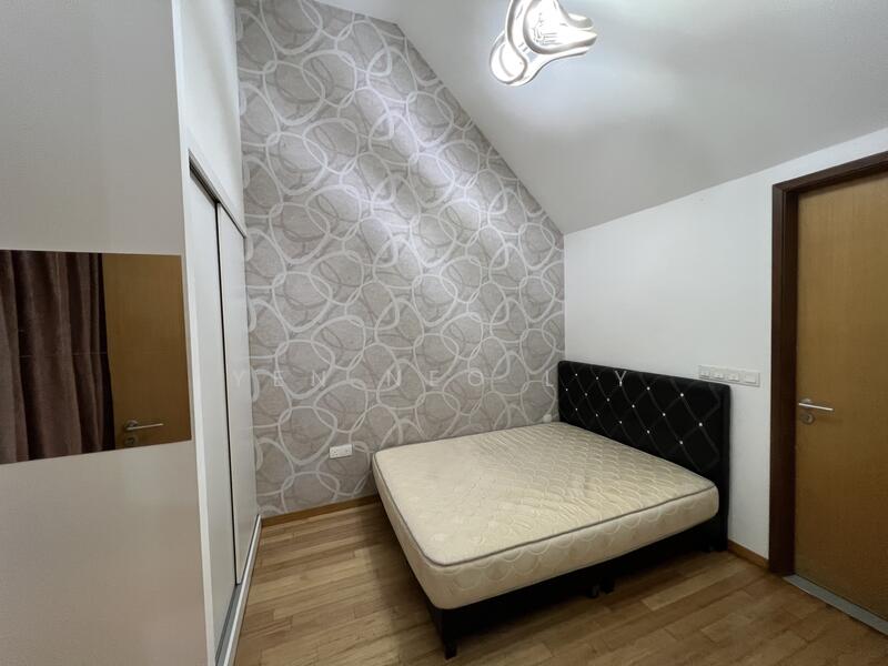 For Rent - Urban Lofts