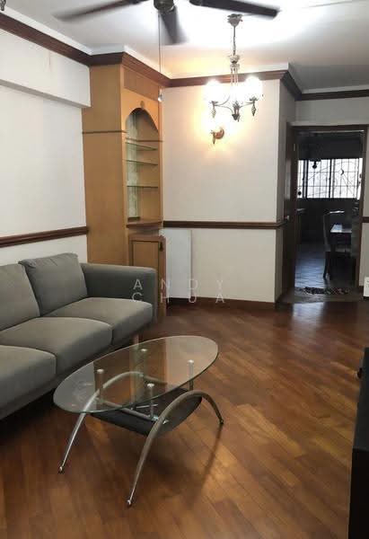 879 Tampines Avenue 8, 879 Tampines Avenue 8, Pasir Ris / Tampines, 2 Bedrooms, 797 sqft, HDB Flat For Rent, by Andy Chua, 19947200 - Living - PropertyGuru.com.sg