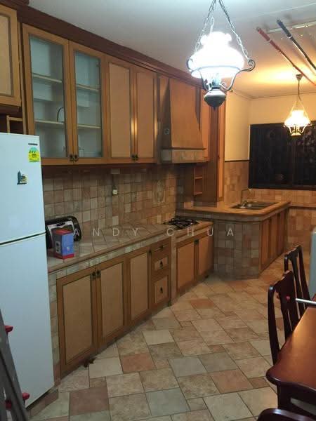 879 Tampines Avenue 8, 879 Tampines Avenue 8, Pasir Ris / Tampines, 2 Bedrooms, 797 sqft, HDB Flat For Rent, by Andy Chua, 19947200 - Kitchen - PropertyGuru.com.sg