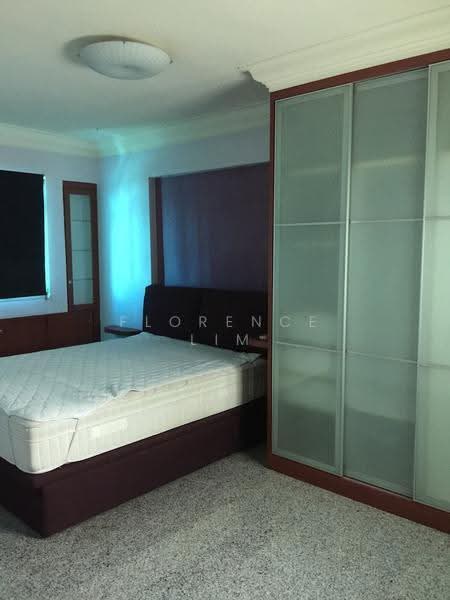 104B Edgefield Plains, 104B Edgefield Plains, Hougang / Punggol / Sengkang, 3 Bedrooms, 1,184 sqft, HDB Flat For Rent, by Florence Lim, 19947617 - PropertyGuru.com.sg