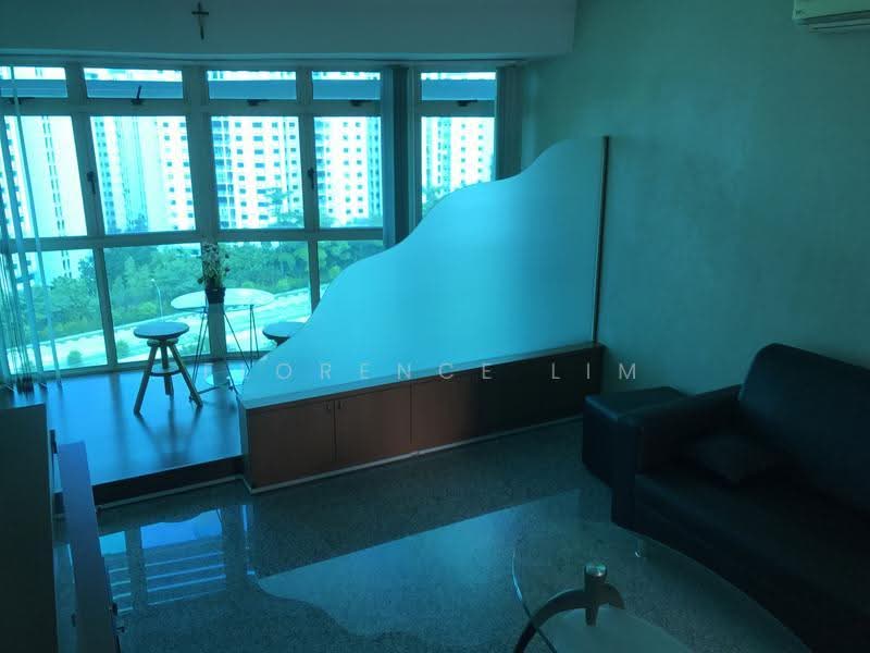 104B Edgefield Plains, 104B Edgefield Plains, Hougang / Punggol / Sengkang, 3 Bedrooms, 1,184 sqft, HDB Flat For Rent, by Florence Lim, 19947617 - PropertyGuru.com.sg