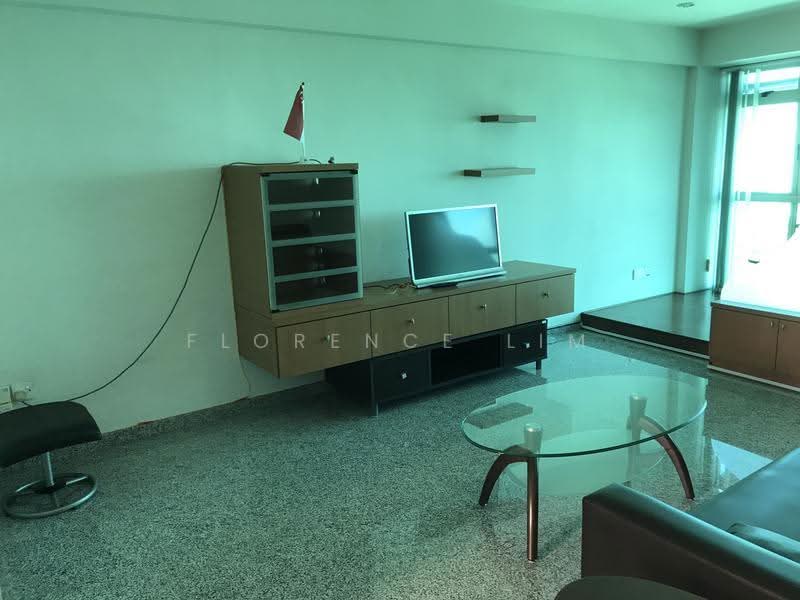 104B Edgefield Plains, 104B Edgefield Plains, Hougang / Punggol / Sengkang, 3 Bedrooms, 1,184 sqft, HDB Flat For Rent, by Florence Lim, 19947617 - PropertyGuru.com.sg