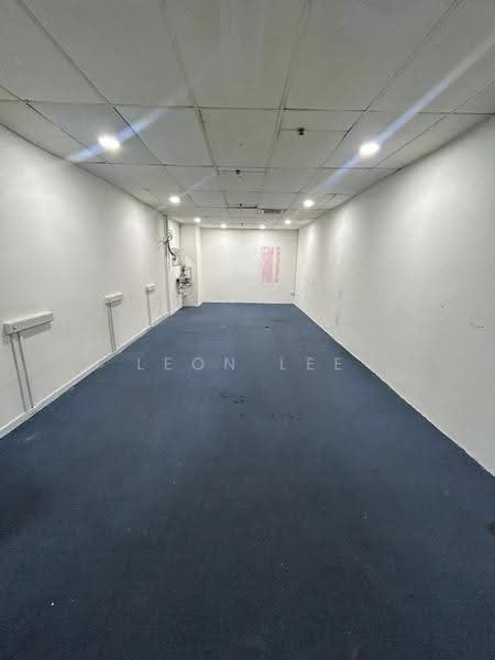 Parklane Shopping Mall, 35 Selegie Road, Beach Road / Bugis / Rochor, 452 sqft, Other Retail For Rent, by Leon Lee, 19947893 - CommercialGuru.com.sg