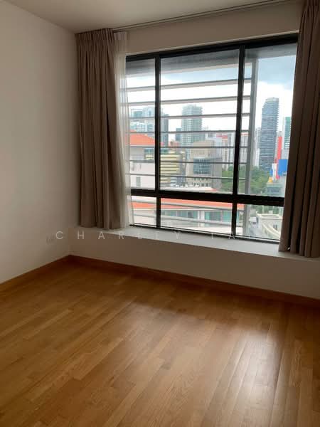 Urban Suites @ Hullet Road, 1 Hullet Road, 3 Bedrooms, 1,615 sqft, Condominium For Rent, by Tan Thiam Hock, 19948360 - PropertyGuru.com.sg