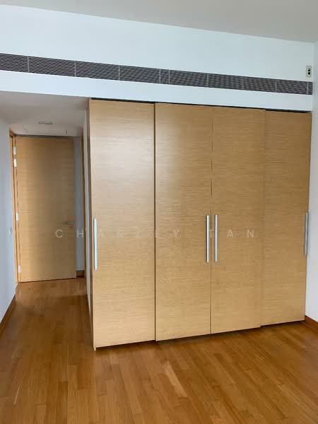 Urban Suites @ Hullet Road, 1 Hullet Road, 3 Bedrooms, 1,615 sqft, Condominium For Rent, by Tan Thiam Hock, 19948360 - PropertyGuru.com.sg