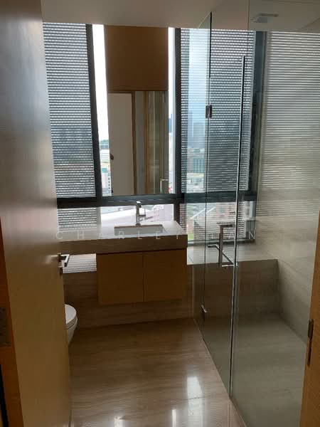 Urban Suites @ Hullet Road, 1 Hullet Road, 3 Bedrooms, 1,615 sqft, Condominium For Rent, by Tan Thiam Hock, 19948360 - PropertyGuru.com.sg