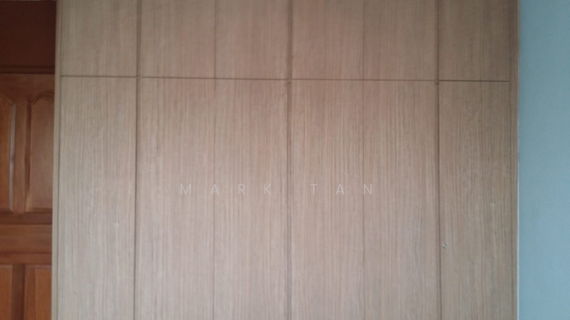 135 Cashew Road, 135 Cashew Road, Room Rental, 150 sqft, HDB Flat For Rent, by Mark Tan, 19948576 - PropertyGuru.com.sg