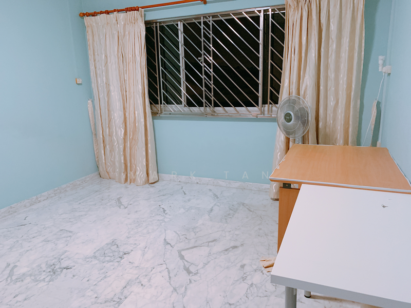 135 Cashew Road, 135 Cashew Road, Room Rental, 150 sqft, HDB Flat For Rent, by Mark Tan, 19948576 - PropertyGuru.com.sg