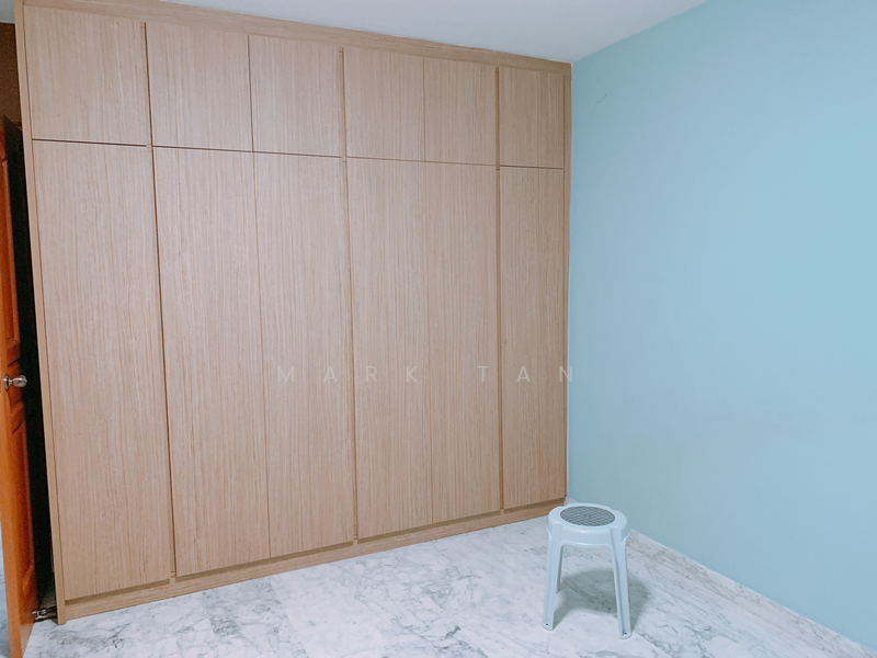 135 Cashew Road, 135 Cashew Road, Room Rental, 150 sqft, HDB Flat For Rent, by Mark Tan, 19948576 - PropertyGuru.com.sg