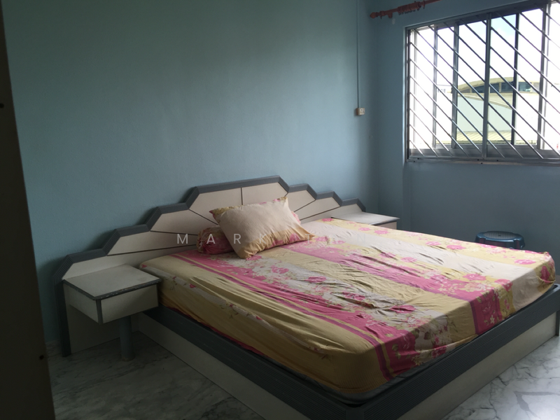 135 Cashew Road, 135 Cashew Road, Room Rental, 150 sqft, HDB Flat For Rent, by Mark Tan, 19948576 - PropertyGuru.com.sg