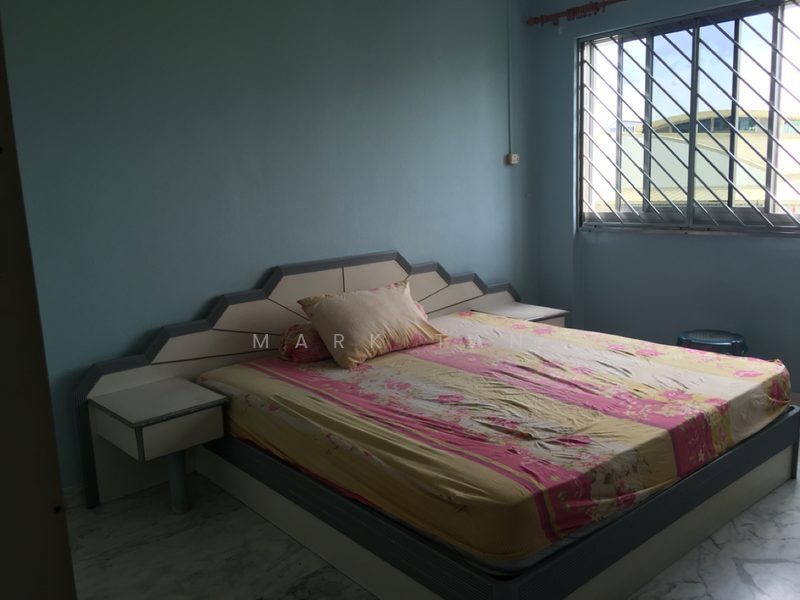 135 Cashew Road, 135 Cashew Road, Room Rental, 150 sqft, HDB Flat For Rent, by Mark Tan, 19948576 - PropertyGuru.com.sg