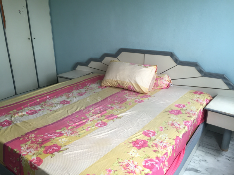 135 Cashew Road, 135 Cashew Road, Room Rental, 150 sqft, HDB Flat For Rent, by Mark Tan, 19948576 - PropertyGuru.com.sg