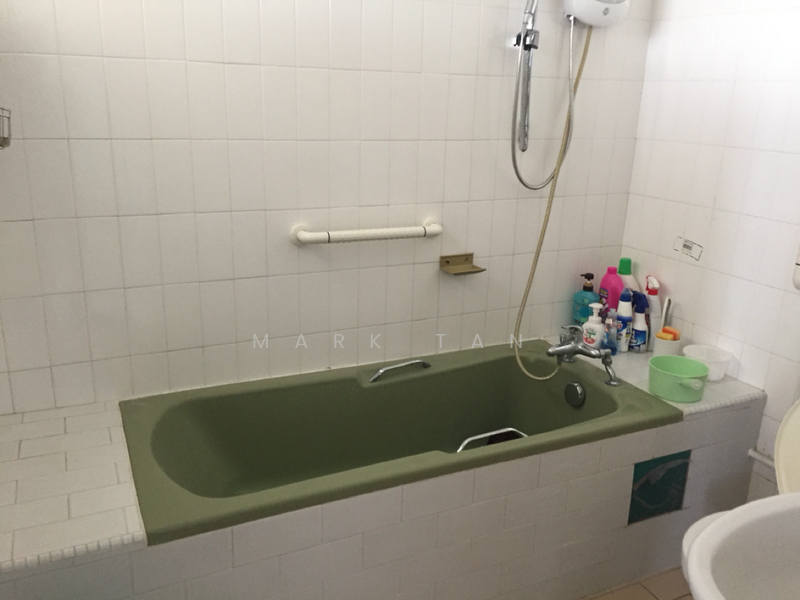 135 Cashew Road, 135 Cashew Road, Room Rental, 150 sqft, HDB Flat For Rent, by Mark Tan, 19948576 - PropertyGuru.com.sg