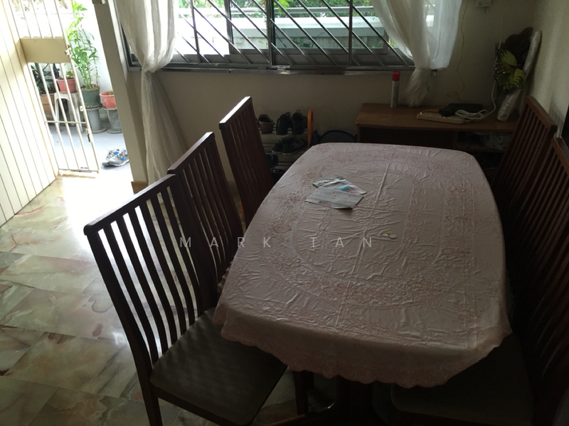 135 Cashew Road, 135 Cashew Road, Room Rental, 150 sqft, HDB Flat For Rent, by Mark Tan, 19948576 - PropertyGuru.com.sg