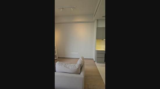 Robin Residences, 3 Robin Drive, Tanglin / Holland / Bukit Timah, Studio, 409 sqft, Condominium For Rent, by Valerie Tan, 19950366 - PropertyGuru.com.sg