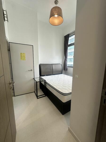 One Dusun Residences, 1 Jalan Dusun, 2 Bedrooms, 452 sqft, Condominium For Rent, by Sebastian Chu, 19950619 - PropertyGuru.com.sg