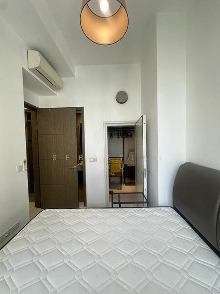 One Dusun Residences, 1 Jalan Dusun, 2 Bedrooms, 452 sqft, Condominium For Rent, by Sebastian Chu, 19950619 - PropertyGuru.com.sg