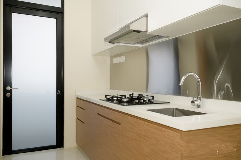 SUNSTONE RESIDENCES, 51 Jalan Daud, 2 Bedrooms, 731 sqft, Apartment For Rent, by David Peng C H, 19952100 - PropertyGuru.com.sg