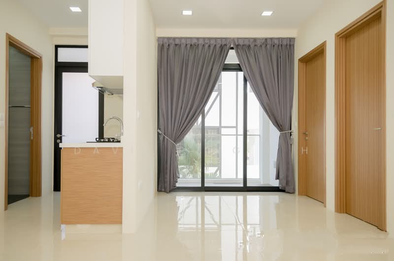 SUNSTONE RESIDENCES, 51 Jalan Daud, 2 Bedrooms, 731 sqft, Apartment For Rent, by David Peng C H, 19952100 - PropertyGuru.com.sg
