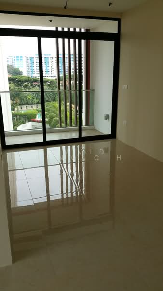 SUNSTONE RESIDENCES, 51 Jalan Daud, 2 Bedrooms, 731 sqft, Apartment For Rent, by David Peng C H, 19952100 - PropertyGuru.com.sg