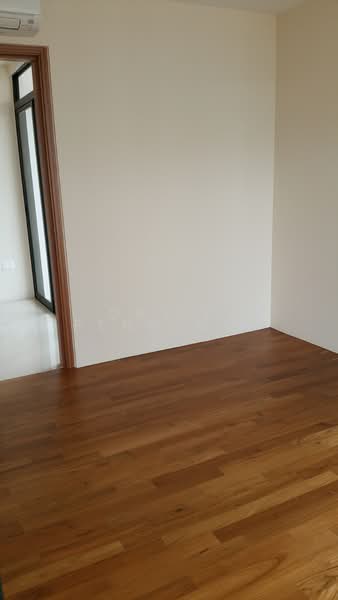 SUNSTONE RESIDENCES, 51 Jalan Daud, 2 Bedrooms, 731 sqft, Apartment For Rent, by David Peng C H, 19952100 - PropertyGuru.com.sg