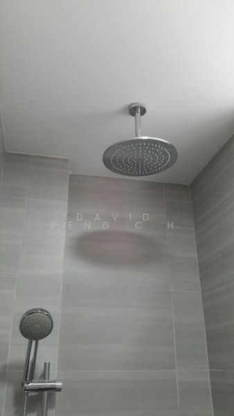 SUNSTONE RESIDENCES, 51 Jalan Daud, 2 Bedrooms, 731 sqft, Apartment For Rent, by David Peng C H, 19952100 - PropertyGuru.com.sg